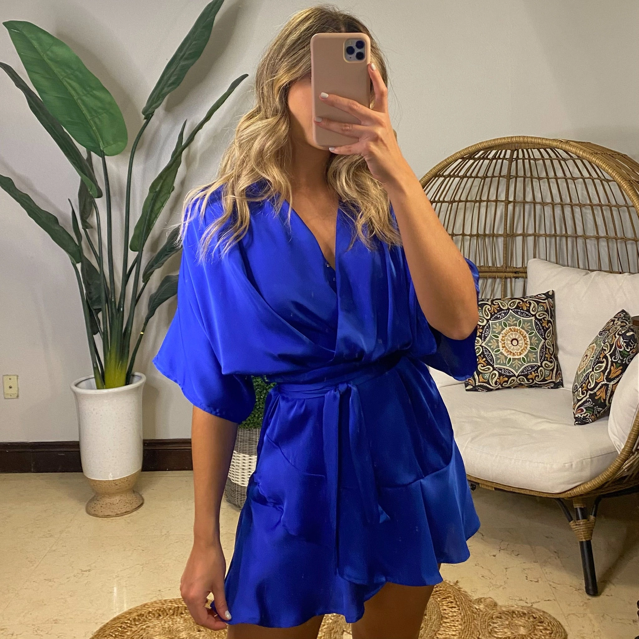 Zuri Dress: Effortless Chic. Bohemian Vibes. Your Next Favorite. Dress it Up or Down. Simply Stunning.